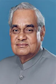 54 Years Later, Atal Bihari Vajpayee's 1971 War Speech1