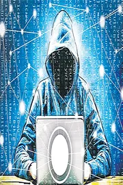 BSE asks trading members to take measures to ward off any cyber threat5