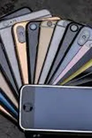 Iphones theft while doing job at hyderabad1