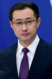 China Raises Concern Over Escalating India Pakistan Tensions1