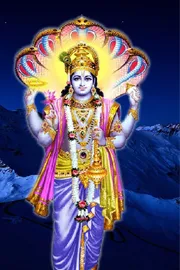 The story of rahu and ketu1