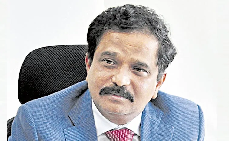 నేనుండగా మాన్యువల్‌ మూల్యాంకనం చేయలేదు