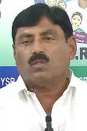 Ysrcp Leader Ravindranath Reddy Slams Chandrababu3