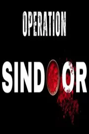 Filmmakers race to register Operation Sindoor1