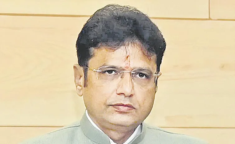 విద్య పూర్తయ్యే సరికి ఉద్యోగం!