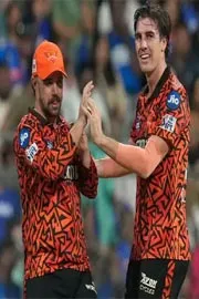 Australian Cricketers Plan To Leave IPL 2025 Amid Indo-Pak Tensions Says Report3