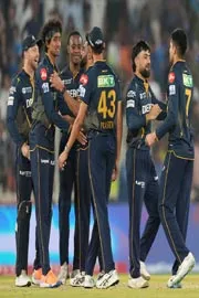 IPL 2025 Situation Before Postponement1