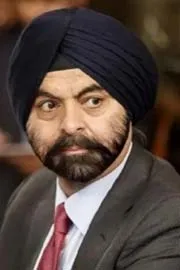 What World Bank President Ajay Banga Says About Sindhu River4