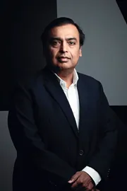 Mukesh Ambani acknowledges Operation Sindoor conveys appreciation for Indian Armed Forces1