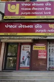 Banks keep a close watch on border states as India Pakistan conflict escalates1