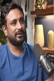 Ambati Rayudu Sparks Controversy With Eye For An Eye Comment Amid India Pakistan Tensions1