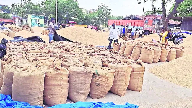 12న ఐటీఐ అప్రెంటీస్ మేళా