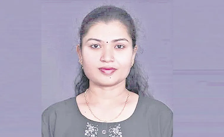 Jyothirmayi Got Doctorate By Osmania University