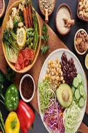 Doctors Said Indian Diet for Strong Bones And Avoid These 4 Foods3