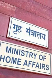 Ministry of Home Affairs Write To All States and Union Territories2