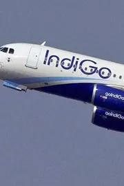 IndiGo Cancels Flights To 10 Cities Till May 101