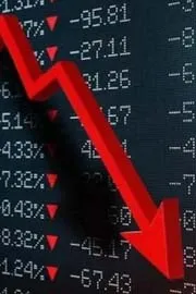 Stock Market Closing Update May 9th 20252