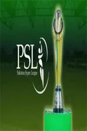 PSL Moved To UAE Citing Player Well Being Amid Rising Indo Pak Tensions1