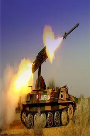 Operation Sindoor: Pakistan attempted to target 15 Indian locations2