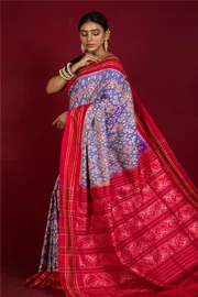 Miss World 2025 May 15 contestants visit Handloom Village fo Pochampally 1