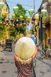 Hyderabad-Hanoi Vietnam Airlines launches direct flights7