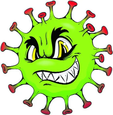 కోవిడ