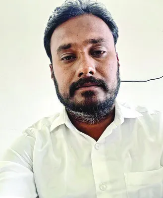 నిరుద
