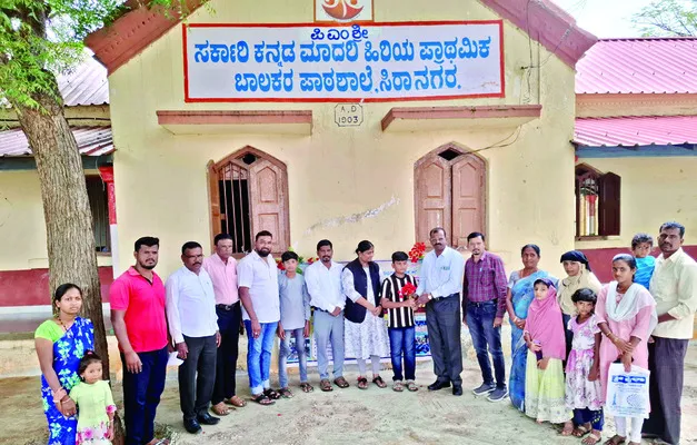 రేప్ కేసులో ఎమ్మెల్యేకు ఊరట