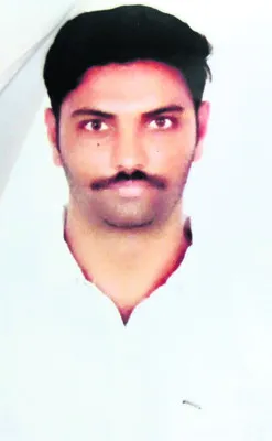 పేకాడుతున్న ఐదుగురి అరెస్టు