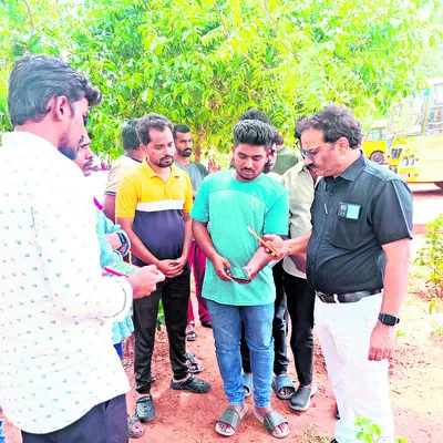 డీఎస్సీపై డౌట్ లోడ్!