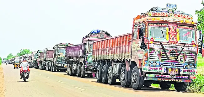 ఇసుక