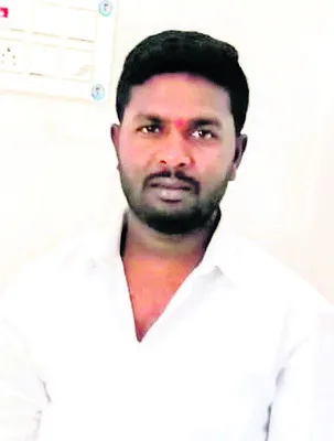 రైతులపై కూటమి సర్కార్‌ కపట ప్రేమ
