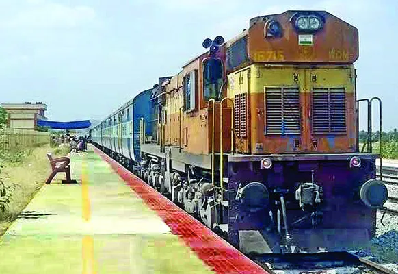 ఏడాదిన్నర నిరీక్షణకు తెర
