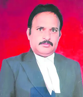 ఇసుక తవ్వకాలపై ఎన్‌జీటీకి సమాచారం