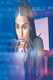 Risks and Impact of AI in insurance sector1