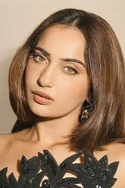 Bollywood Actress Kusha Kapila Break Silence On Her Tragic Weight Loss11