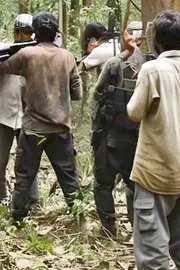 India on Track to Eradicate Maoism Next Year3
