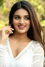 Nidhhi Agerwal Clarify Relationship With Simbu1
