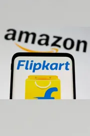 Amazon Flipkart And Others Delist Walkie Talkie Products After Centre Guidelines1
