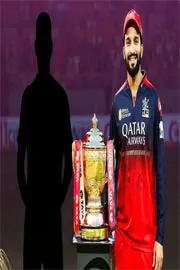 IPL Criticized For Posting Hardik Pandya’s Shadow In Final Poster Before Qualifier 2 Match5
