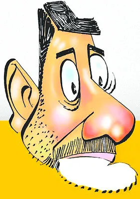 పాలన ఎరుపెక్కి! 