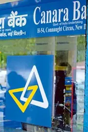 Banks Offering Zero Balance Accounts in India2