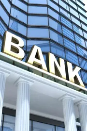 Indian banks ending minimum balance charges1