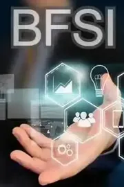 BFSI companies raise funds worth Rs. 50,000 crore1