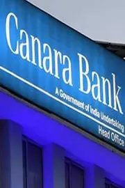 Canara Bank Ends Minimum Balance Rule on All Savings Accounts3