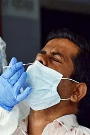 363 fresh covid cases filed in India4