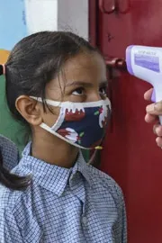 karnataka govt issues advisory amid rising covid 19 cases1