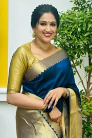 Actress Trending In Social Media afte Mahesh Babu Khaleja Re Release 12