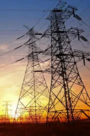 Electricity Demand Expected to Grow Next Five Years ICRA Report10
