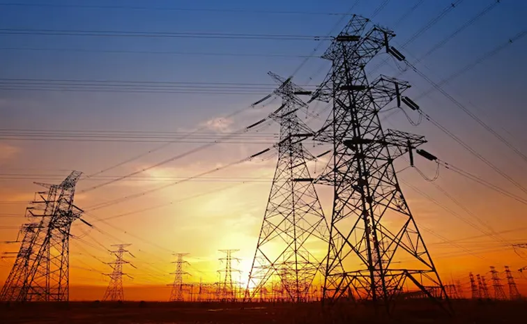 Electricity Demand Expected to Grow Next Five Years ICRA Report1
